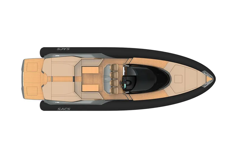  Yacht Photos Pics Manufacturer Provided Image