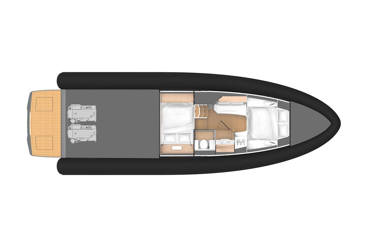 2023 SACS 49 