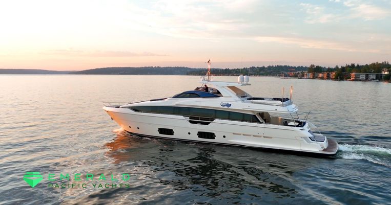 2014-96-ferretti-yachts-960-raised-pilothouse