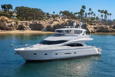 Marquis 65