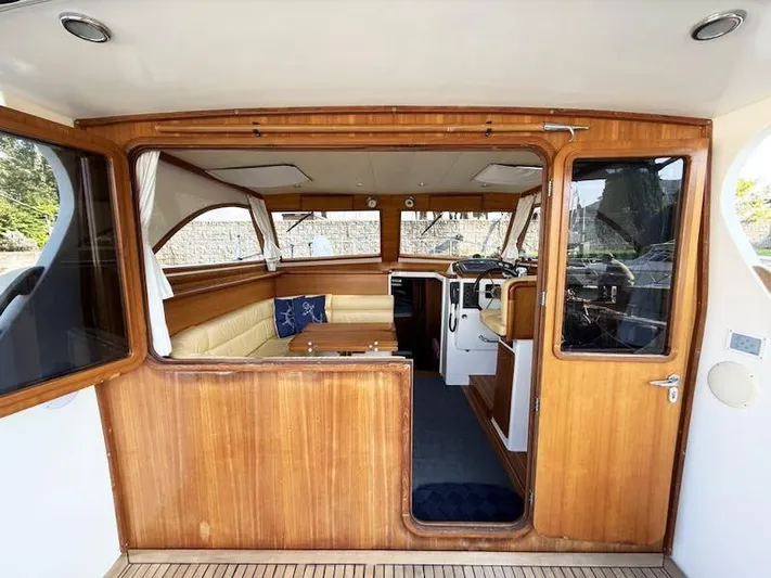  Yacht Photos Pics Foto_Cantieri_Estensi_360_Goldstar_09.jpeg