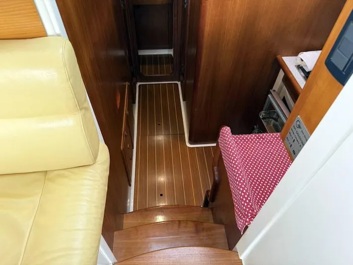  Yacht Photos Pics Foto_Cantieri_Estensi_360_Goldstar_16.jpeg