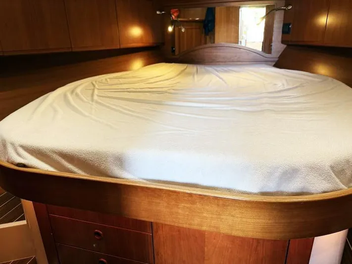  Yacht Photos Pics Foto_Cantieri_Estensi_360_Goldstar_18.jpeg