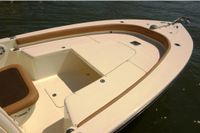 2024 Scout 251XSS