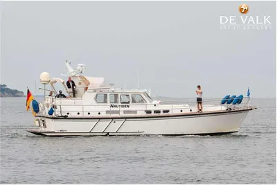 2000 Pilot 50