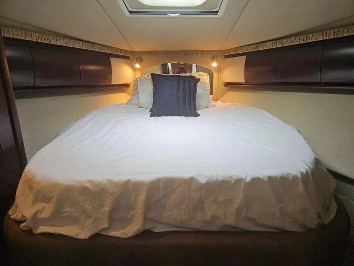 More Overtime Yacht Photos Pics 