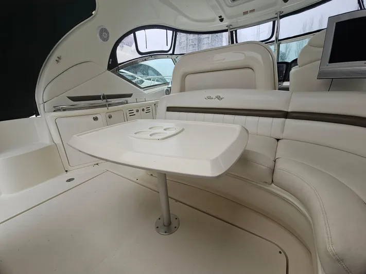 More Overtime Yacht Photos Pics 