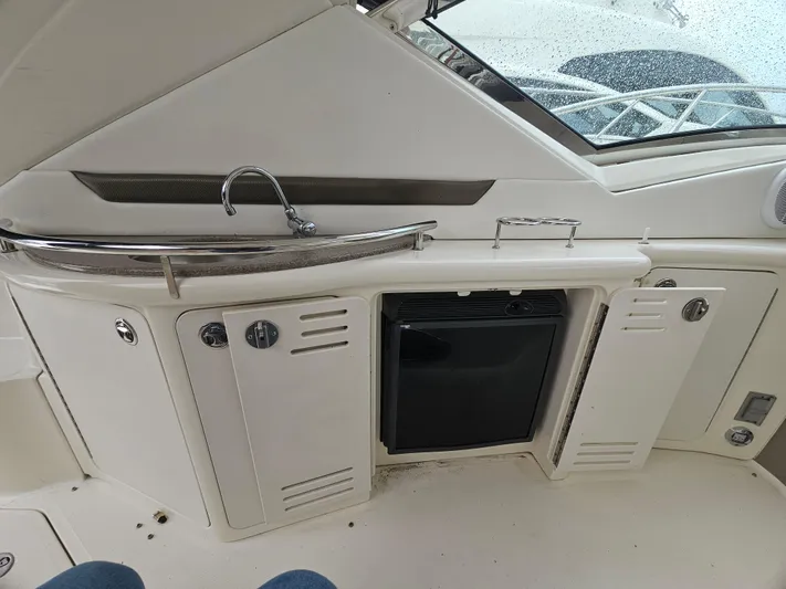 More Overtime Yacht Photos Pics 