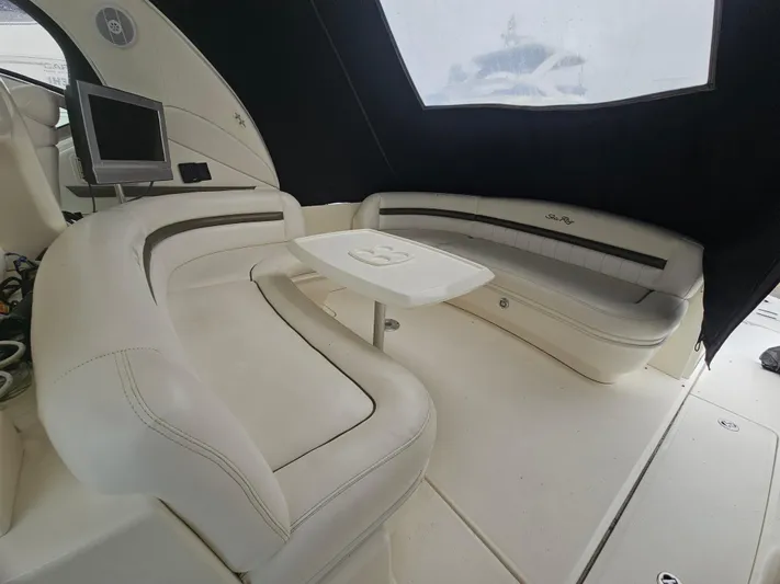 More Overtime Yacht Photos Pics 