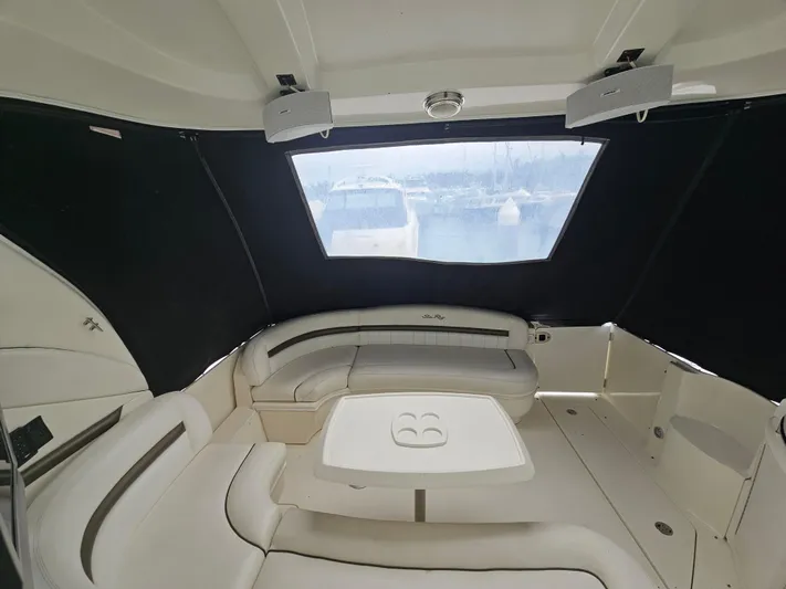 More Overtime Yacht Photos Pics 