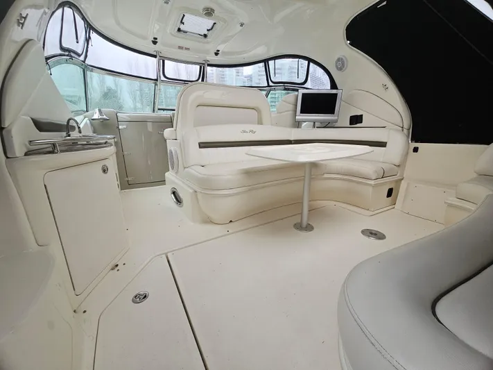 More Overtime Yacht Photos Pics 