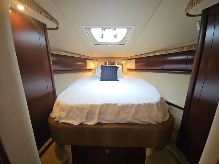 More Overtime Yacht Photos Pics 