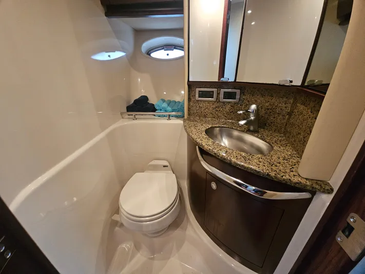 More Overtime Yacht Photos Pics 