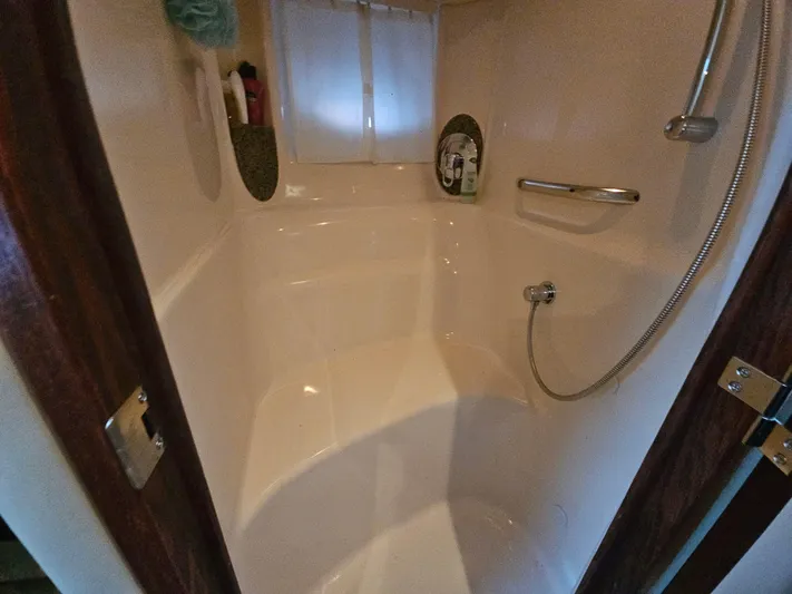 More Overtime Yacht Photos Pics 