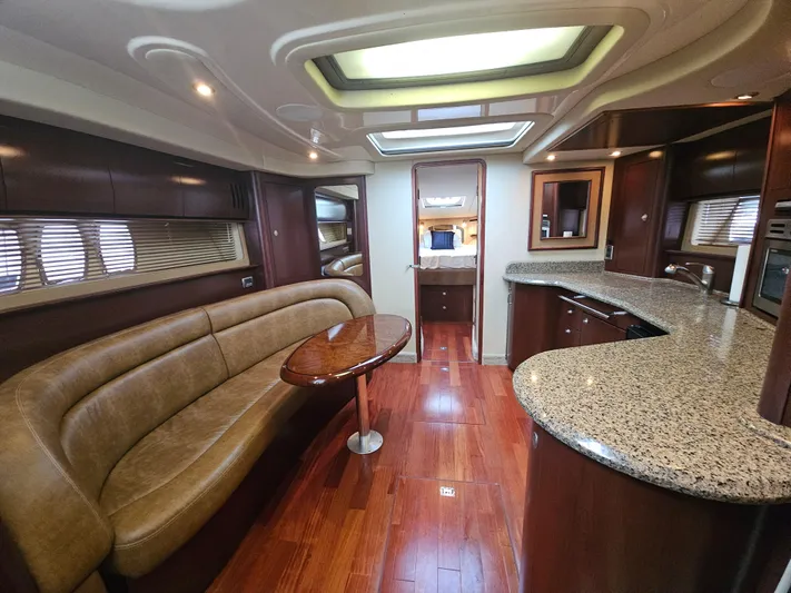 More Overtime Yacht Photos Pics 