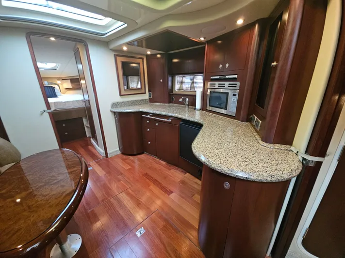 More Overtime Yacht Photos Pics 