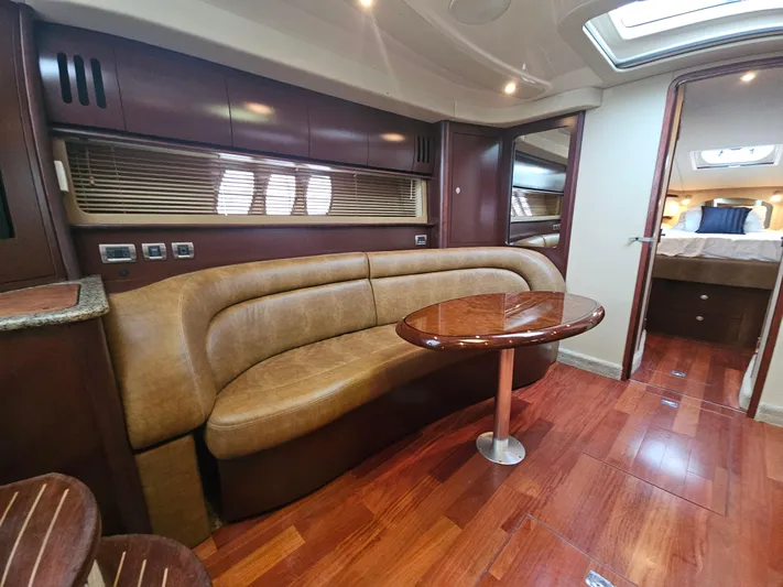 More Overtime Yacht Photos Pics 