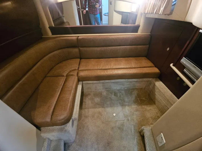 More Overtime Yacht Photos Pics 