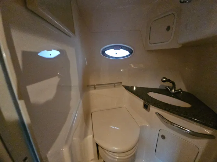 More Overtime Yacht Photos Pics 