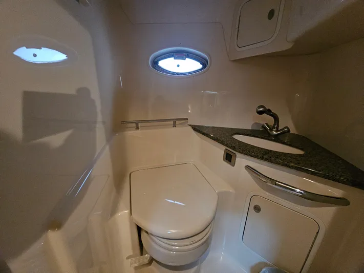 More Overtime Yacht Photos Pics 