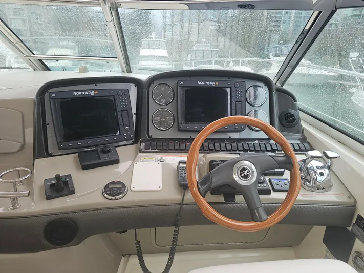 More Overtime Yacht Photos Pics 