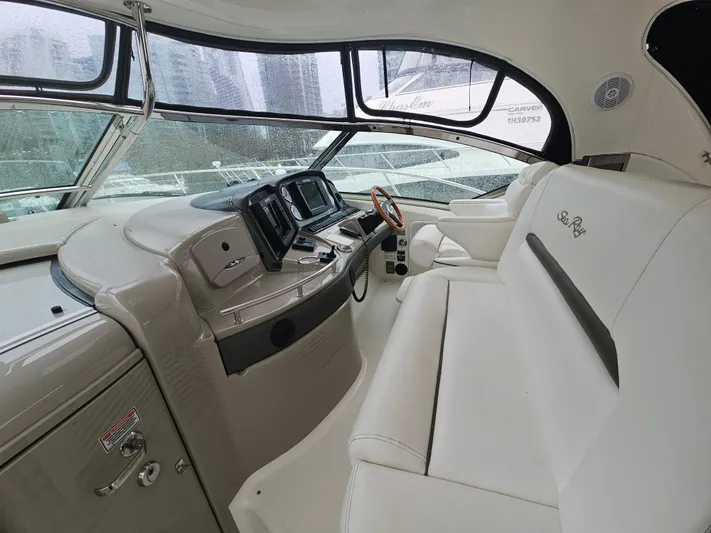 More Overtime Yacht Photos Pics 