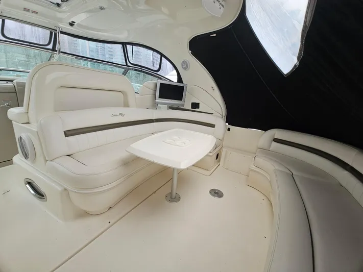 More Overtime Yacht Photos Pics 