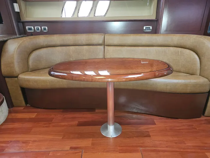 More Overtime Yacht Photos Pics 