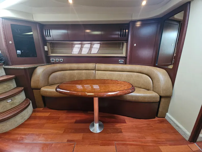 More Overtime Yacht Photos Pics 