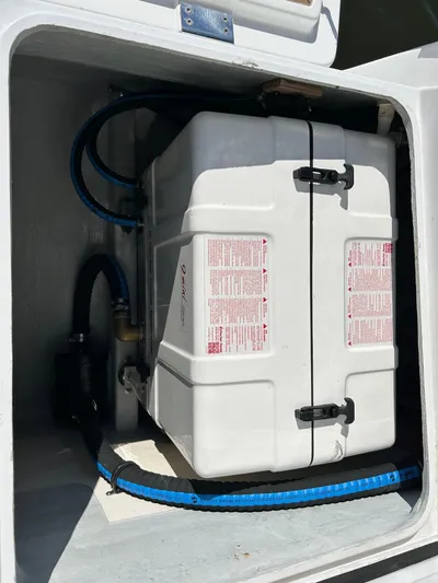 4631dc Yacht Photos Pics 