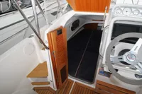 2005 Nimbus 230 R