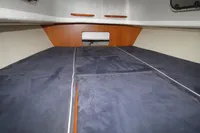 2005 Nimbus 230 R