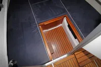 2005 Nimbus 230 R