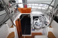 2005 Nimbus 230 R
