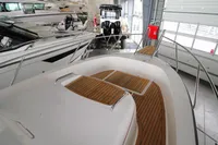 2005 Nimbus 230 R