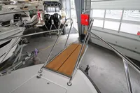 2005 Nimbus 230 R