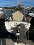 2008 Comar Comet33s