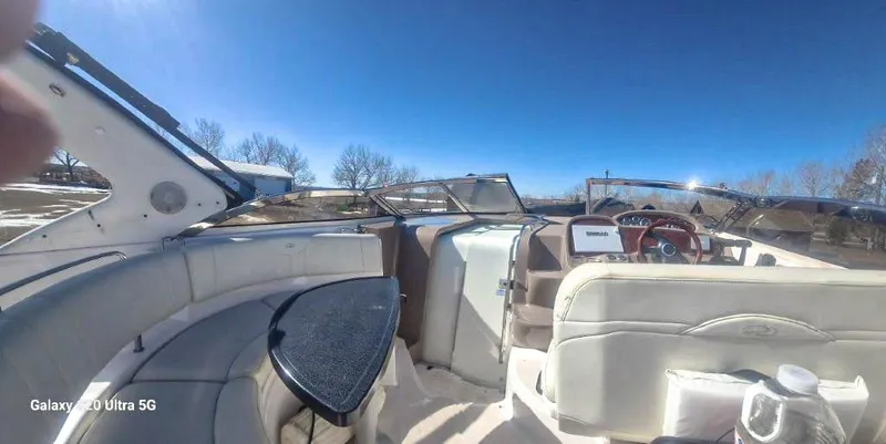 Ab2967908 Yacht Photos Pics 