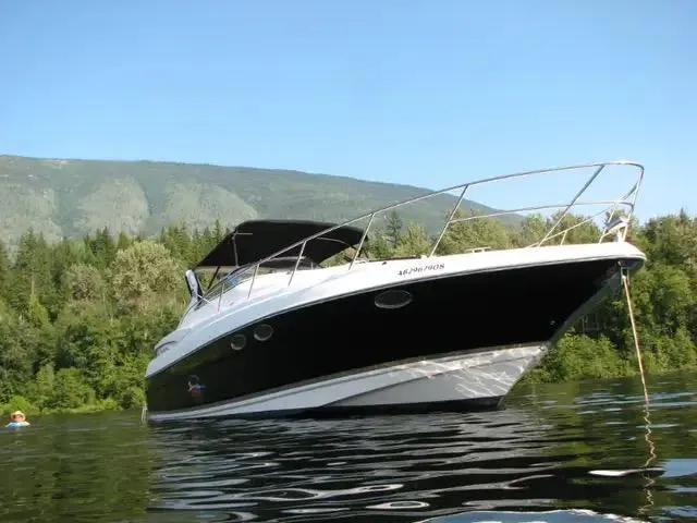 Ab2967908 Yacht Photos Pics 