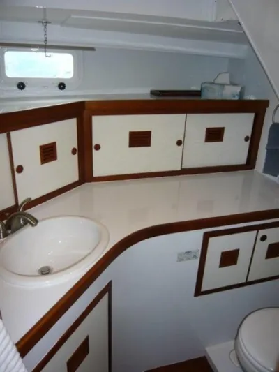 Maraya Yacht Photos Pics 