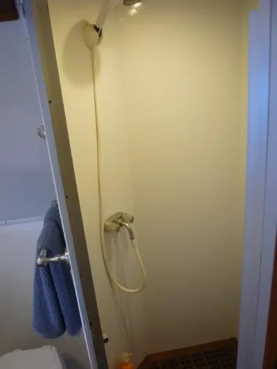 Maraya Yacht Photos Pics 