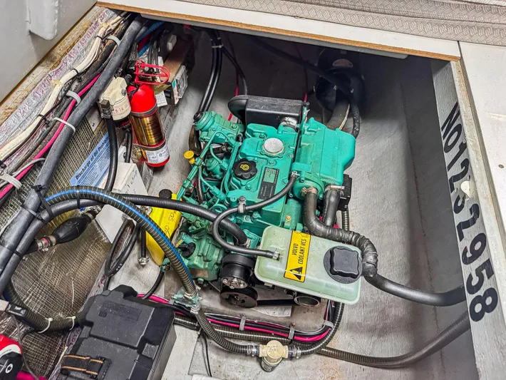 Kisa Yacht Photos Pics 