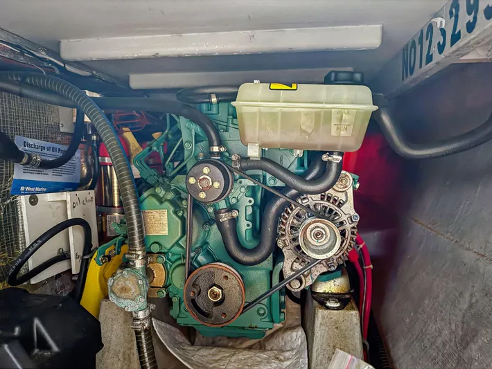 Kisa Yacht Photos Pics 