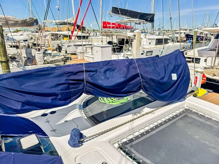 Kisa Yacht Photos Pics 