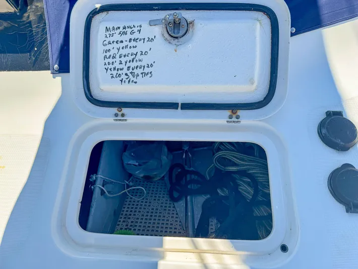 Kisa Yacht Photos Pics 