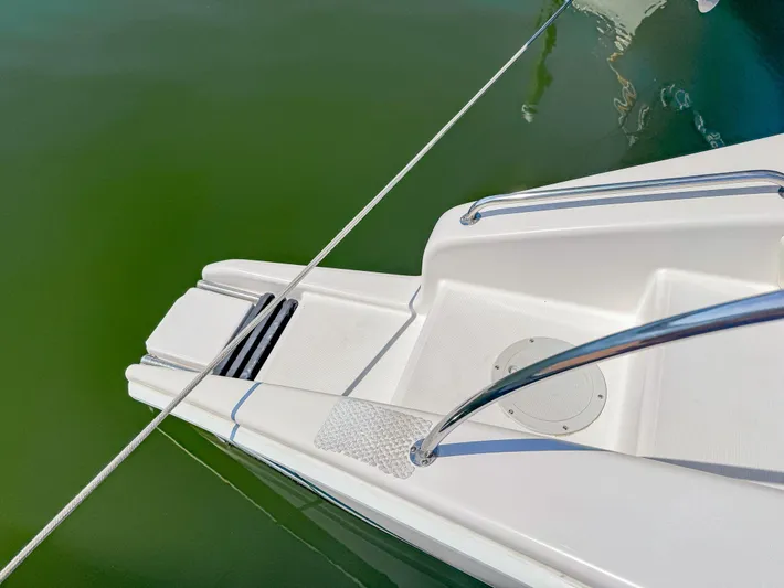 Kisa Yacht Photos Pics 