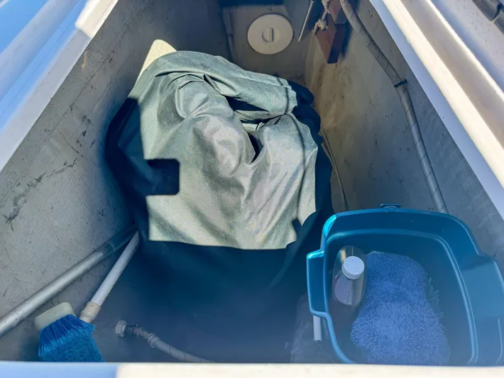 Kisa Yacht Photos Pics 