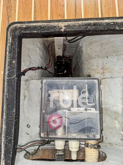 Kisa Yacht Photos Pics 