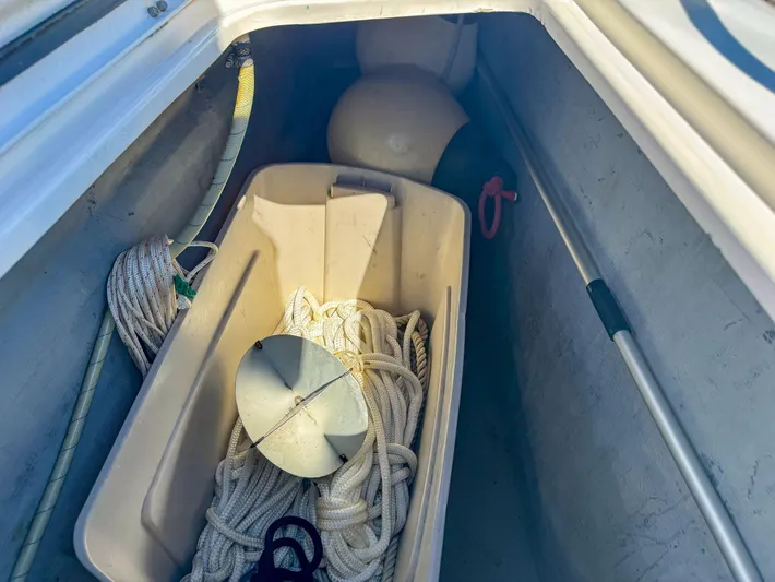 Kisa Yacht Photos Pics 