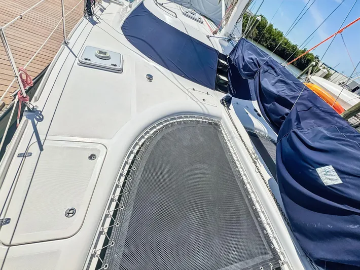 Kisa Yacht Photos Pics 